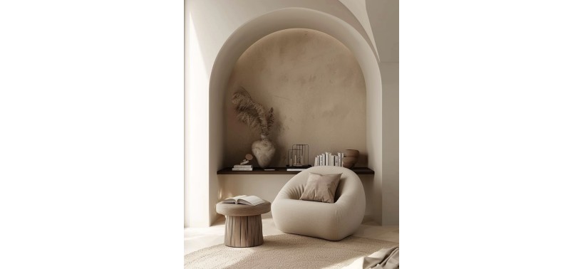 Diseño Hotelero para Introvertidos y Extrovertidos: Creando Espacios para Todos los Tipos de Huéspedes